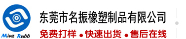 美女操b资源网站